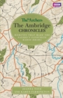 Image for The Ambridge chronicles: moments that made the nation&#39;s favourite radio drama
