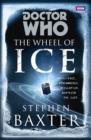 Image for The wheel of ice : 149