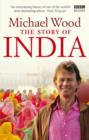Image for The story of India