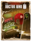 Image for Doctor Who: Devil in the Smoke
