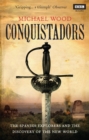 Image for Conquistadors