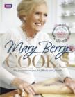 Image for Mary Berry cooks