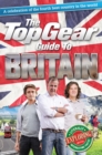Image for The Top Gear guide to Britain