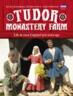 Image for Tudor Monastery Farm: life in rural England 500 years ago