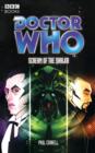 Image for Scream of the Shalka : 260