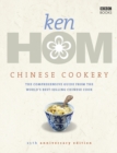 Image for Chinese cookery