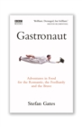 Image for Gastronaut
