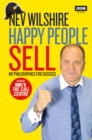 Image for Happy people sell