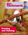 Image for Pruning and training