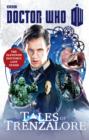 Image for Tales of Trenzalore: the eleventh doctor&#39;s last stand.