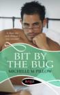 Image for Bit by the Bug: A Rouge Erotic Romance