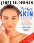 Image for Perfect skin.