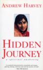 Image for Hidden journey: a spiritual awakening