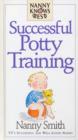 Image for Successful potty training