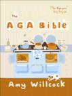 Image for The Aga bible