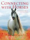 Image for Connecting with horses: the life lessons we can learn from horses
