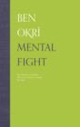 Image for Mental fight