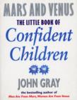 Image for The little book of confident children