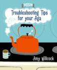 Image for Troubleshooting tips for your Aga