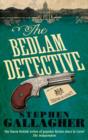 Image for The Bedlam detective