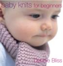 Image for Baby knits for beginners
