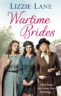 Image for Wartime brides