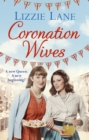 Image for Coronation wives