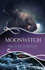 Image for Moonwitch