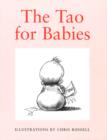 Image for The tao for babies