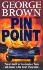 Image for Pinpoint