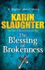 Image for The Blessing of Brokenness (Short Story)
