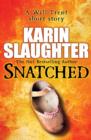 Image for Snatched : 3
