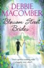 Image for Blossom Street brides