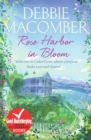 Image for Rose Harbor in bloom
