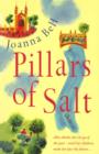 Image for Pillars of salt