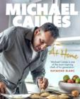 Image for Michael Caines at home