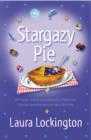 Image for Stargazy pie