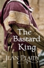 Image for The Bastard King: (Norman Series) : 1
