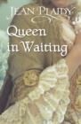 Image for Queen in Waiting: (Georgian Series)