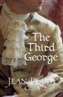 Image for The Third George: (Georgian Series)