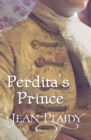 Image for Perdita&#39;s Prince: (Georgian Series)