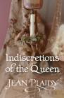 Image for Indiscretions of the Queen: (Georgian Series) : 8