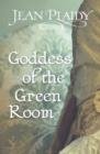 Image for Goddess of the Green Room: (Georgian Series)