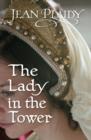 Image for The Lady in the Tower : 4