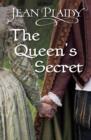 Image for The Queen&#39;s Secret: (Queen of England Series)
