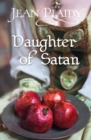 Image for Daughter of Satan