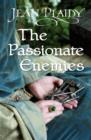 Image for The Passionate Enemies: (Norman Series)