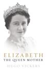 Image for Elizabeth, the Queen Mother