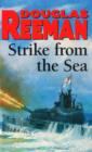 Image for Strike from the sea