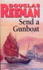Image for Send a gunboat